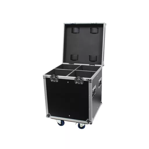 1702482225-95987900.jpg?