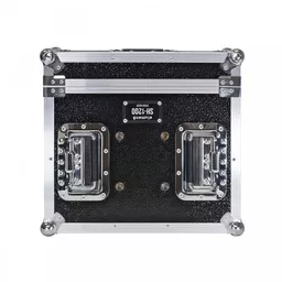 1731432513-05988500.jpg?