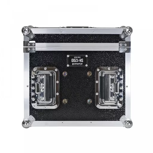 1731432513-05988500.jpg?