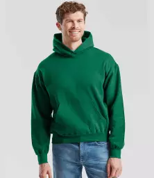 SS142%20CLG%20MODEL%201.jpg?