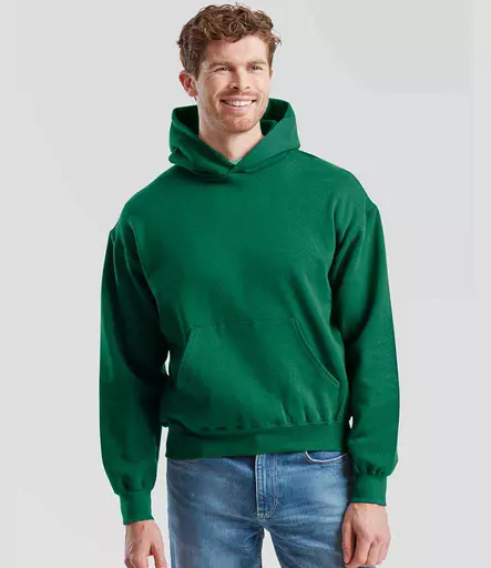 SS142%20CLG%20MODEL%201.jpg?