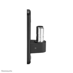 Neomounts-AWL75-450BL_08.jpg?