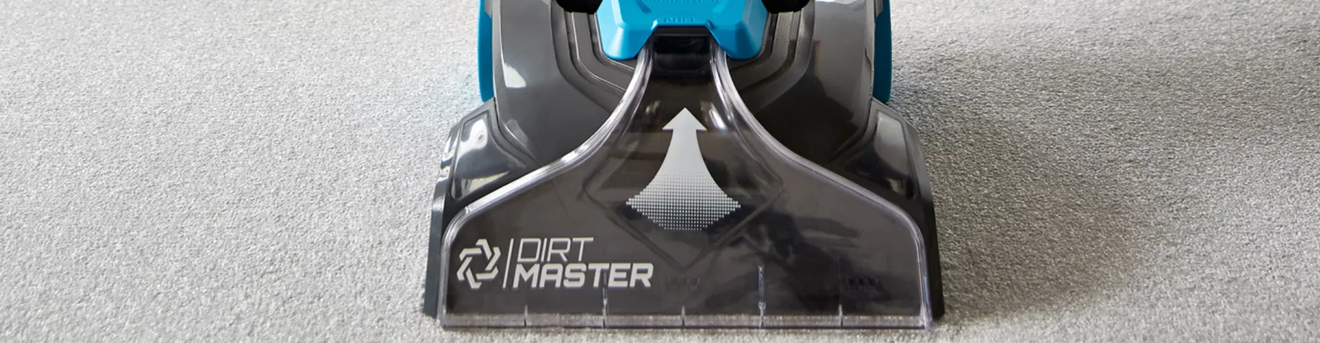 Dirtmaster_Collection_Desktop.png