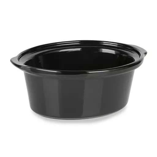 Spare Bowl - 8L Slow Cooker