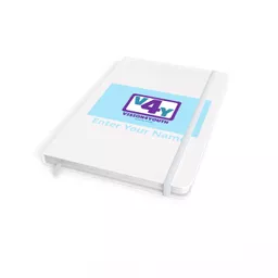 mockup-1763460059368-4-0.png?