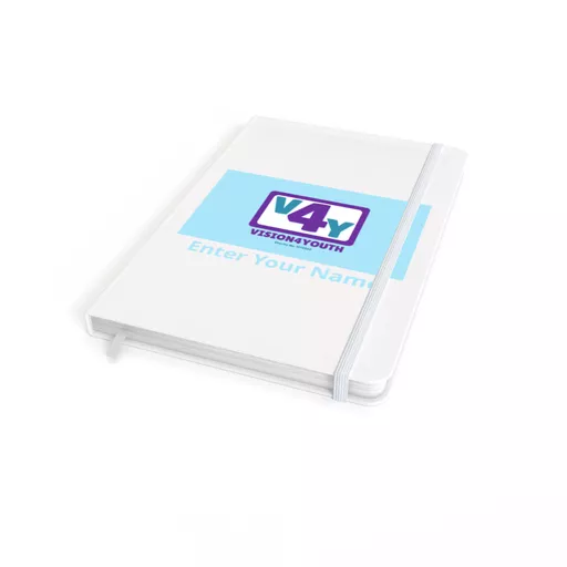 mockup-1763460059368-4-0.png?