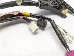 90dda5d6-c893-4873-a6e9-f689a0156406.jpeg?