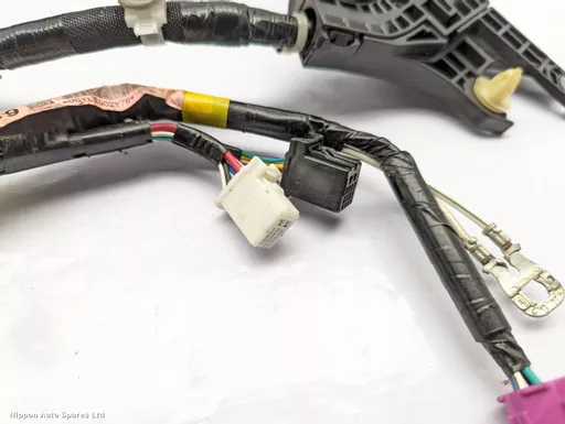 90dda5d6-c893-4873-a6e9-f689a0156406.jpeg?