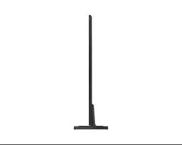 uk-the-frame-qe65ls03dauxxu-r-side--black-541542739.png