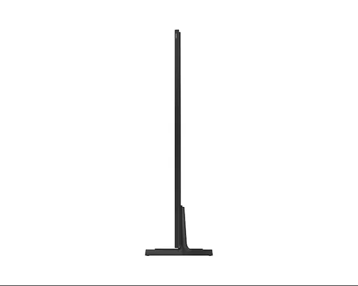 uk-the-frame-qe65ls03dauxxu-r-side--black-541542739.png