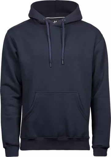 Men's Hooded Sweatshirt