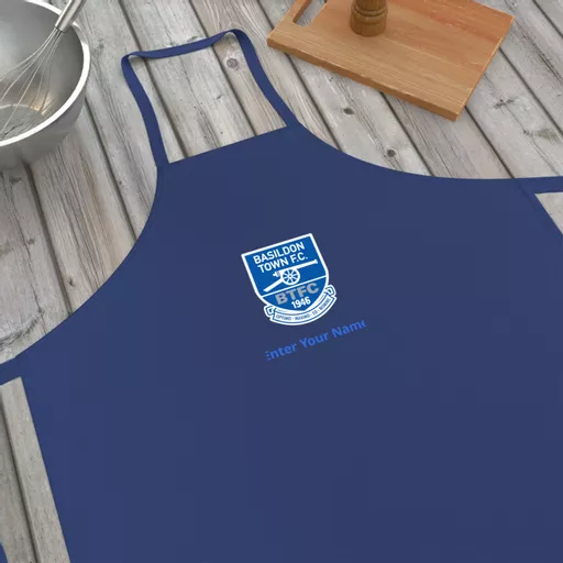 mockup-1762434171466-1-2.png?