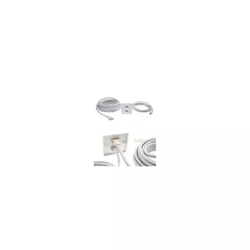 rsz_9d4bd5641fc84117bacca9337d4626e9.jpg?