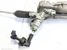 f66017a6-ae81-4085-bf93-82fefde3d145.jpeg?