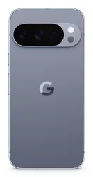 GuTqKFq4JU6i7ZjNiQYYtw.c-r.jpg?