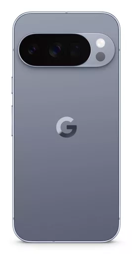 GuTqKFq4JU6i7ZjNiQYYtw.c-r.jpg?