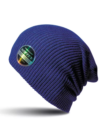Softex Beanie