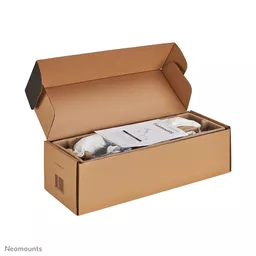 AvxIOApoRESYzm9if5s4-w.c-r.jpg?