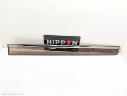 df2bd7b5-ebed-472f-9cbe-0c217af73210.jpeg?