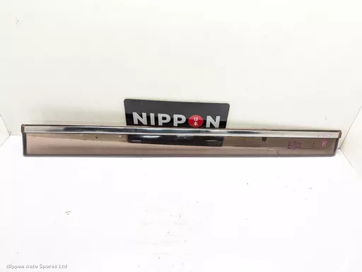 df2bd7b5-ebed-472f-9cbe-0c217af73210.jpeg?