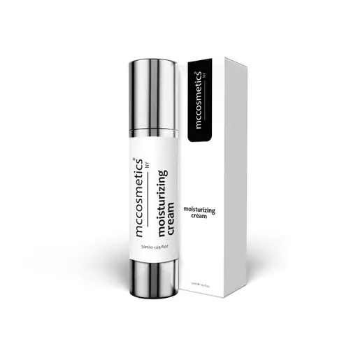 mccosmetics Moisturising Cream 50ml