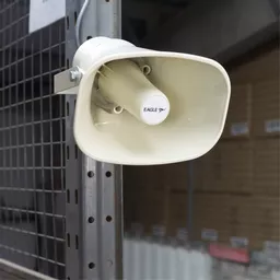 1677773677-71108600.jpg?