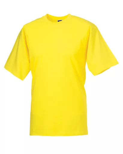 Adult Classic T-Shirt