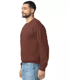 GD67%20CCA%20MODEL%203.jpg?