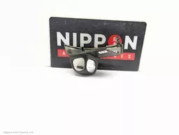 1e499ce2-963f-4fa0-9ad8-6d981cc158fd.jpeg?