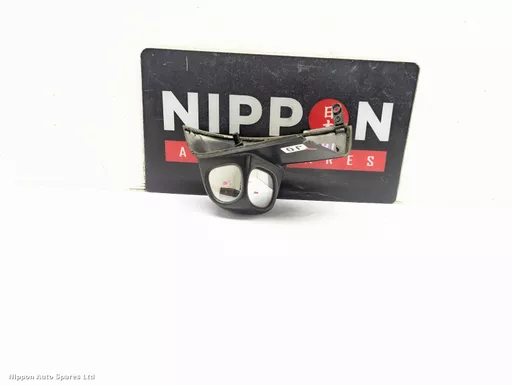 1e499ce2-963f-4fa0-9ad8-6d981cc158fd.jpeg?