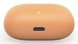 h8x1Em27TE66GdNatgBb7g.c-r.jpg?