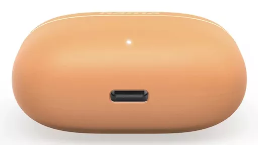 h8x1Em27TE66GdNatgBb7g.c-r.jpg?