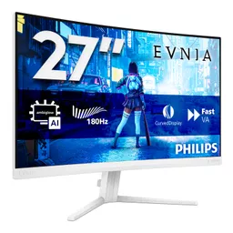 WZ2eQ4z0e0OWVjIanmih-g.c-r.jpg?