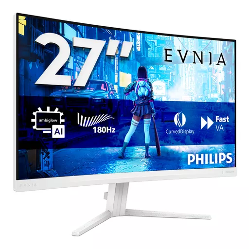 WZ2eQ4z0e0OWVjIanmih-g.c-r.jpg?