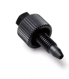 17702072846e95ce922e7debde7c059f4e892cd09a.png?