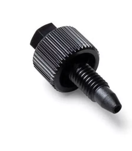 17702072846e95ce922e7debde7c059f4e892cd09a.png?