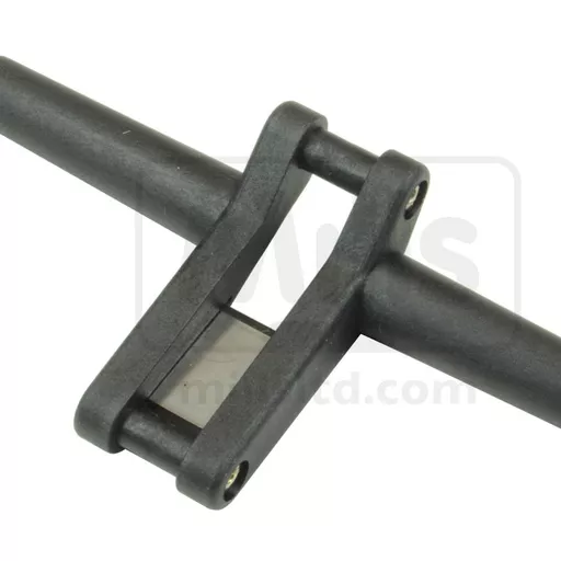 CAT-STRIP Overhead Cable Stripper