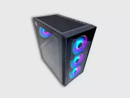 Blank 2000 x 1500 (30).png