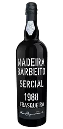 BAR-SFR-FB1988-BUK.png