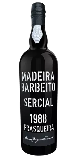 BAR-SFR-FB1988-BUK.png