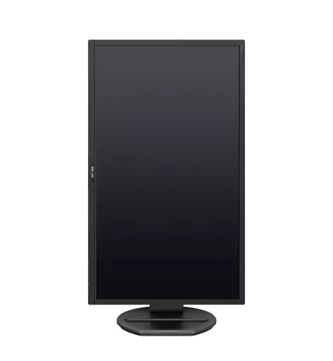 Philips B Line LCD monitor 221B8LJEB/00