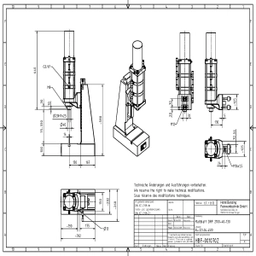 mz-DRP-2100-040-130_1200x1200.jpg?