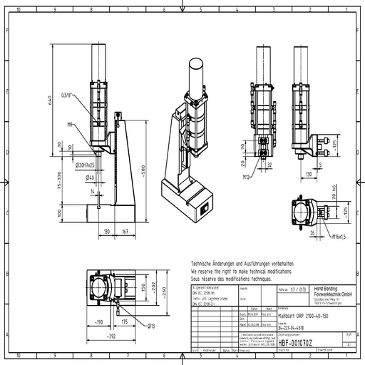 mz-DRP-2100-040-130_1200x1200.jpg?