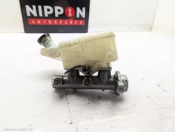 824907cb-934d-40d1-bfb6-931898e8cbf7.jpeg?