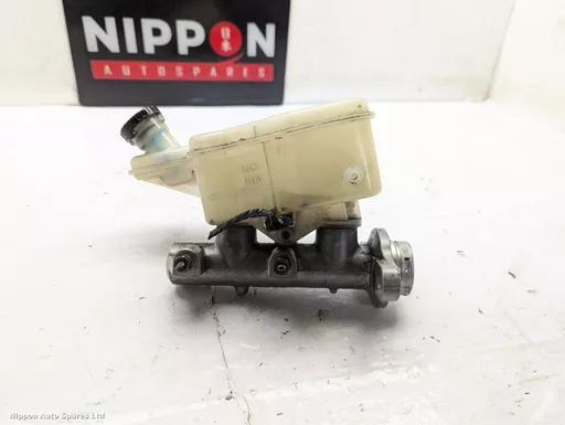 824907cb-934d-40d1-bfb6-931898e8cbf7.jpeg?