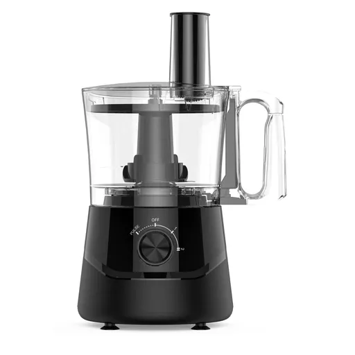 1000W 2.4 L Food Processor