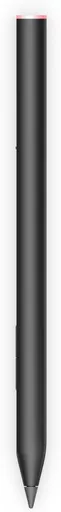 HP Rechargeable MPP 2.0 Tilt Pen (Black)