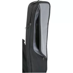 1717165894-58671100.jpg?