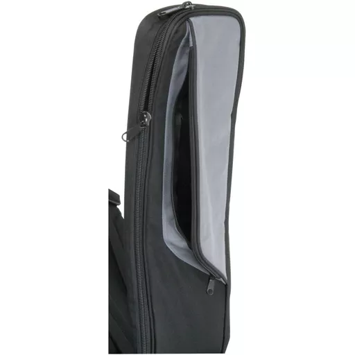 1717165894-58671100.jpg?