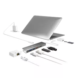 6G-v3RU-tEae6SRaKpsMzQ.c-r.jpg